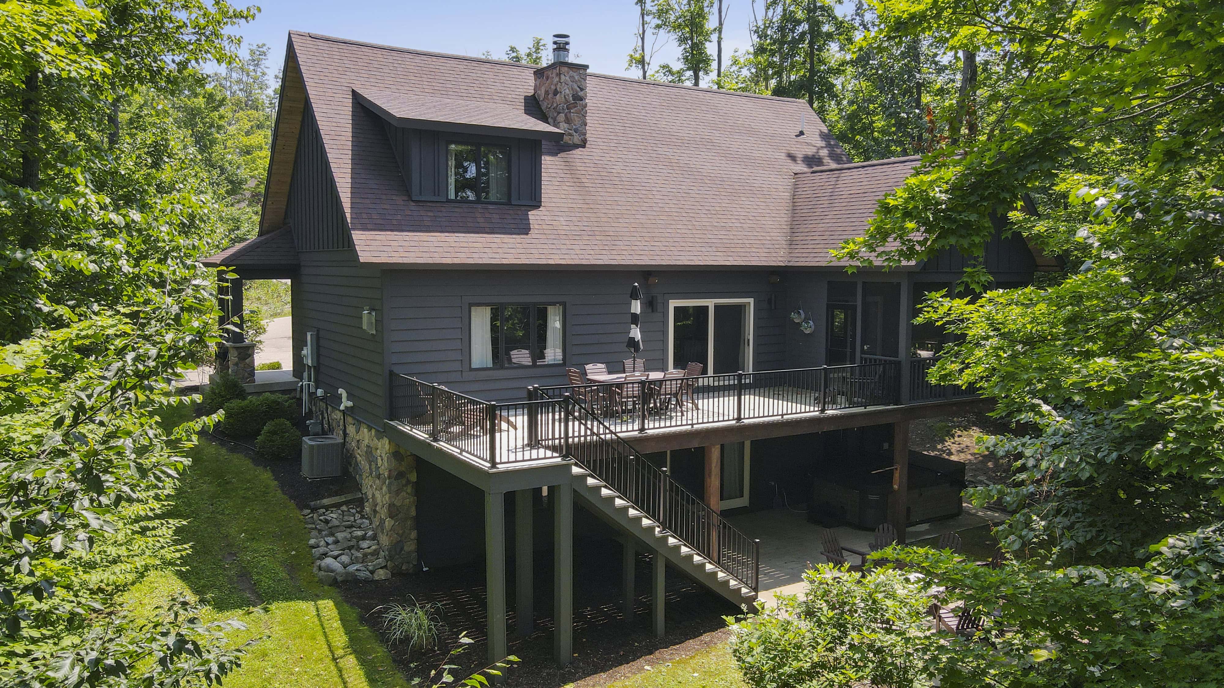 alpine-house-outdoors