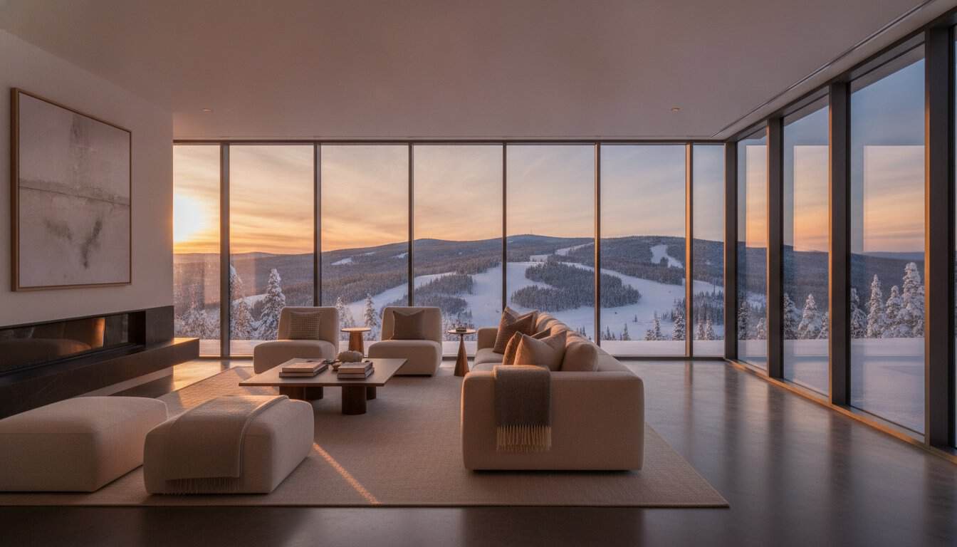 are-ski-condos-a-good-investment-a-2026-guide-to-northern-michigan-opportunities