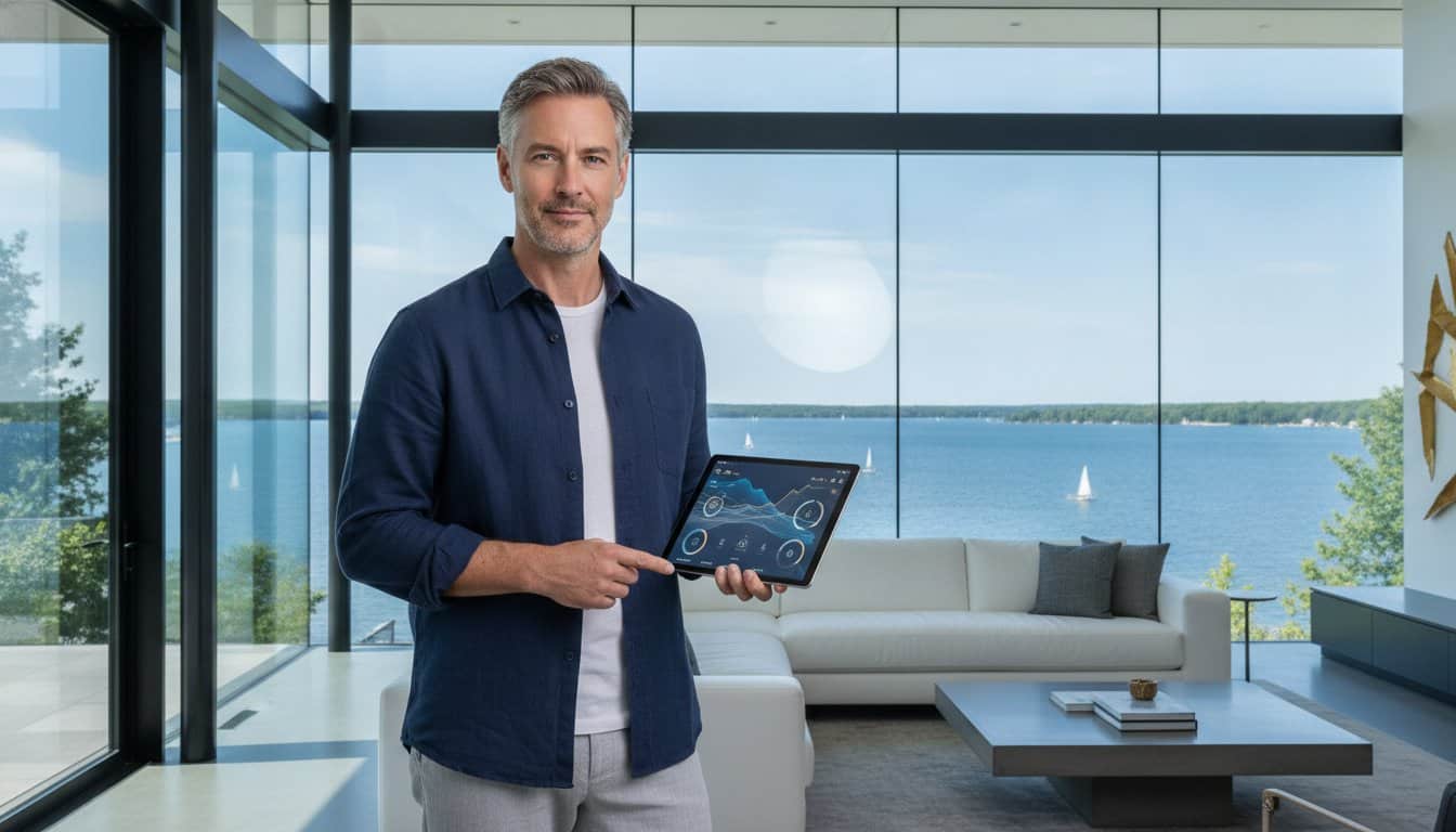 automating-your-vacation-rental-business-a-luxury-owners-guide-to-northern-michigan