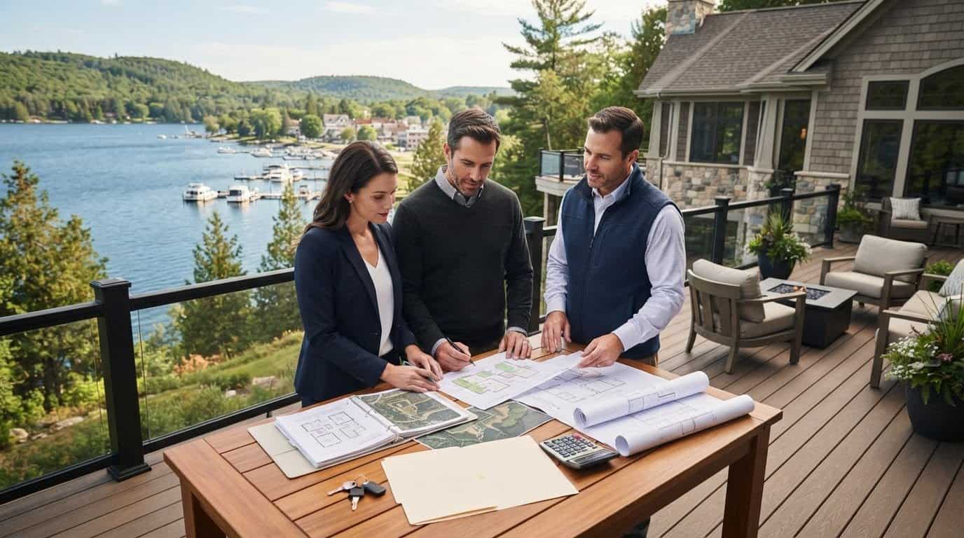 avoiding-the-pitfalls-of-real-estate-investing-a-northern-michigan-guide