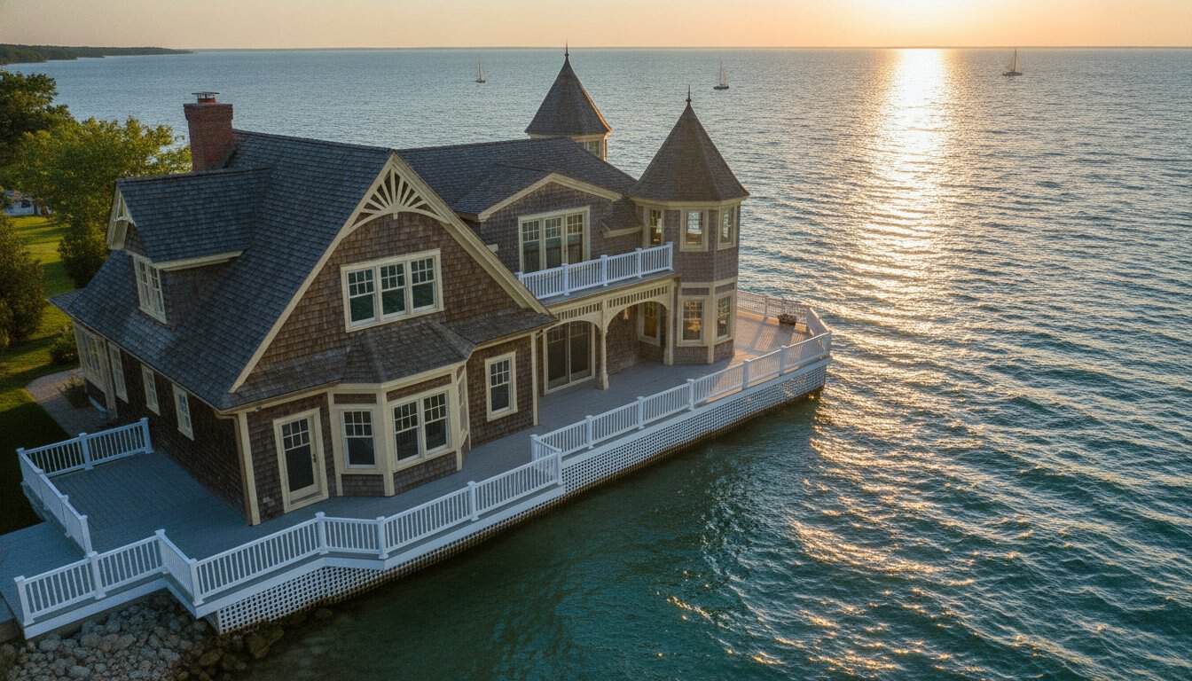 bay-harbor-cottage-investment-analysis-a-guide-to-luxury-lakeside-assets