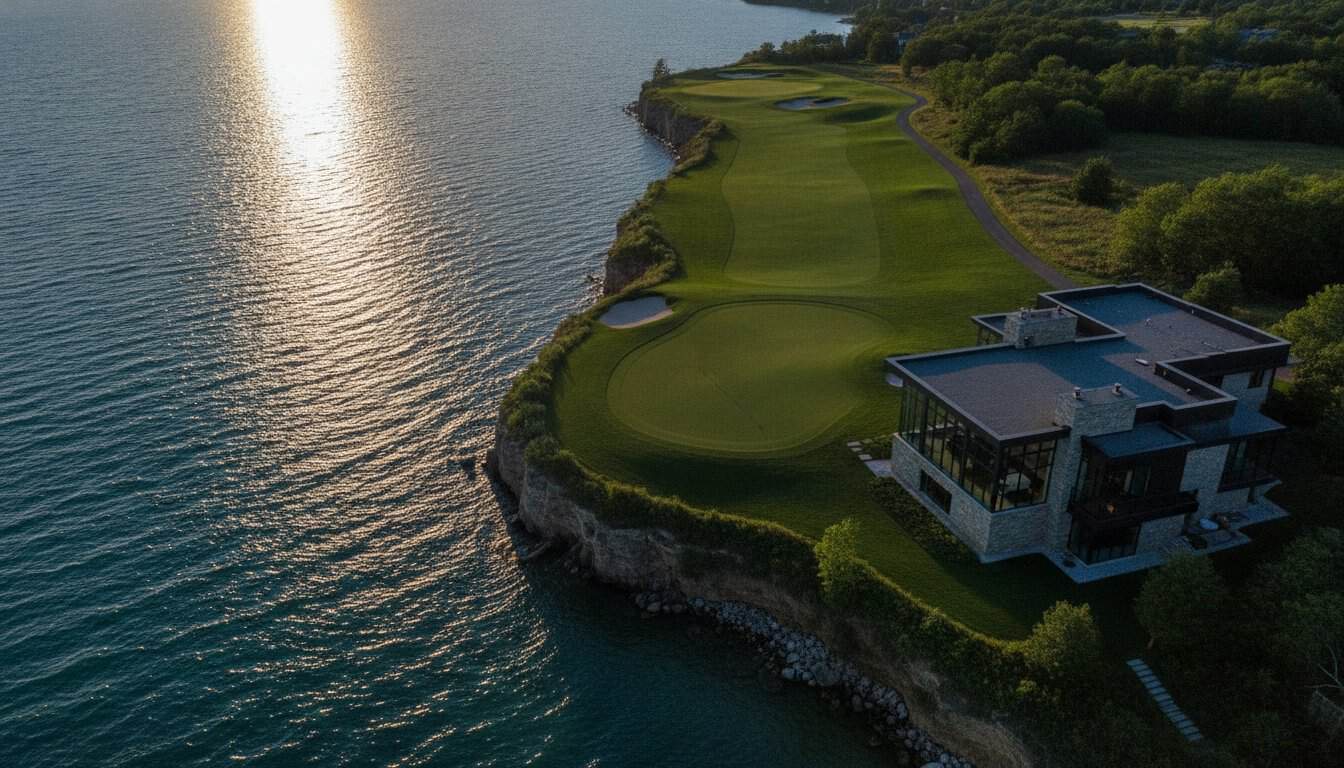 bay-harbor-golf-homes-the-connoisseurs-2026-guide