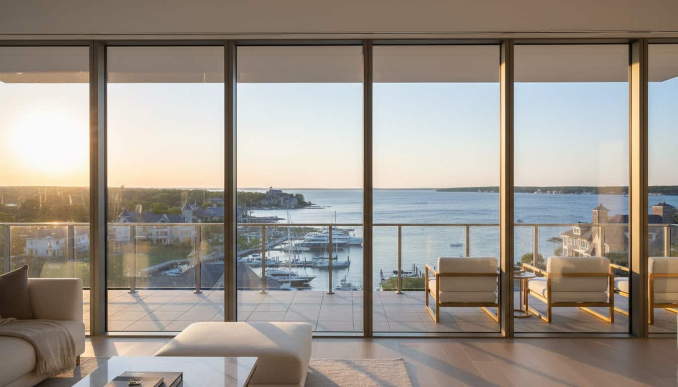 bay-harbor-in-michigan-the-definitive-guide-to-luxury-lakeside-living-in-2026-2