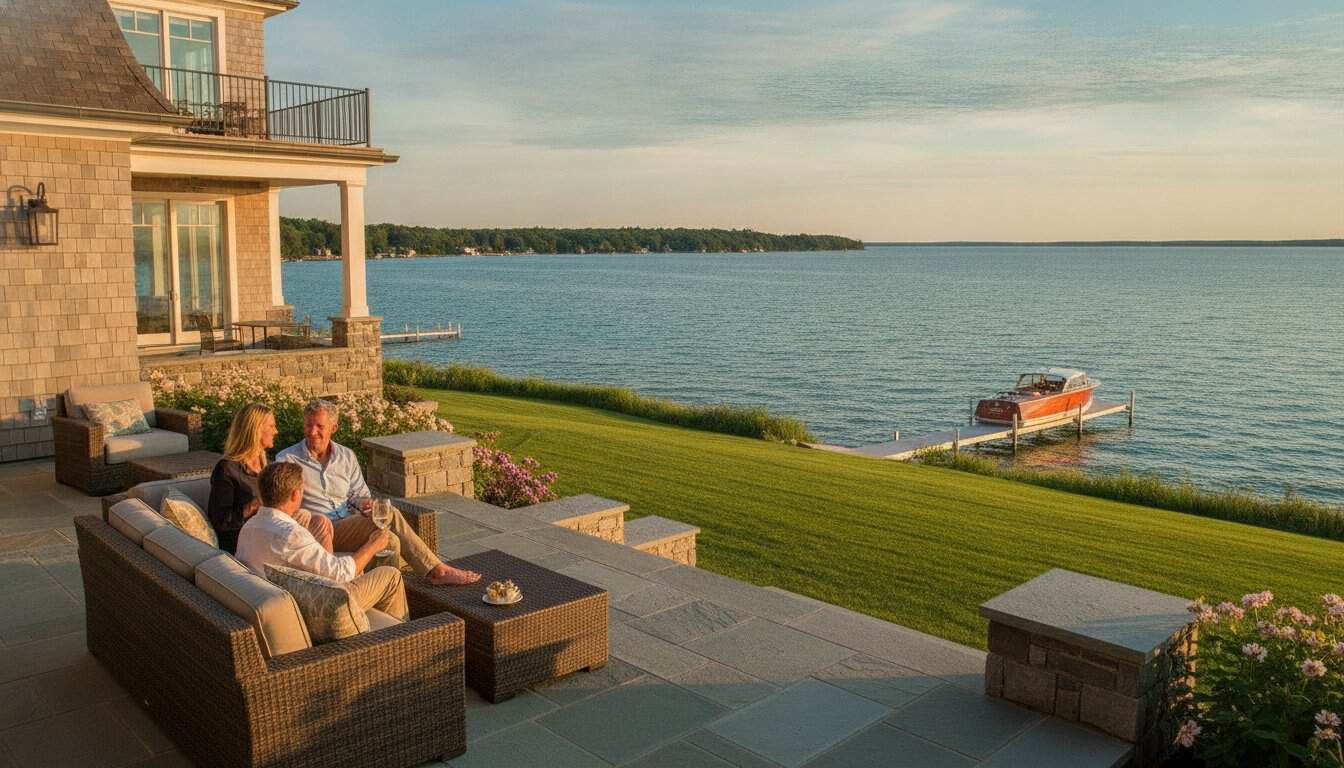 bay-harbor-waterfront-homes-for-sale-the-ultimate-guide-to-lakeside-luxury