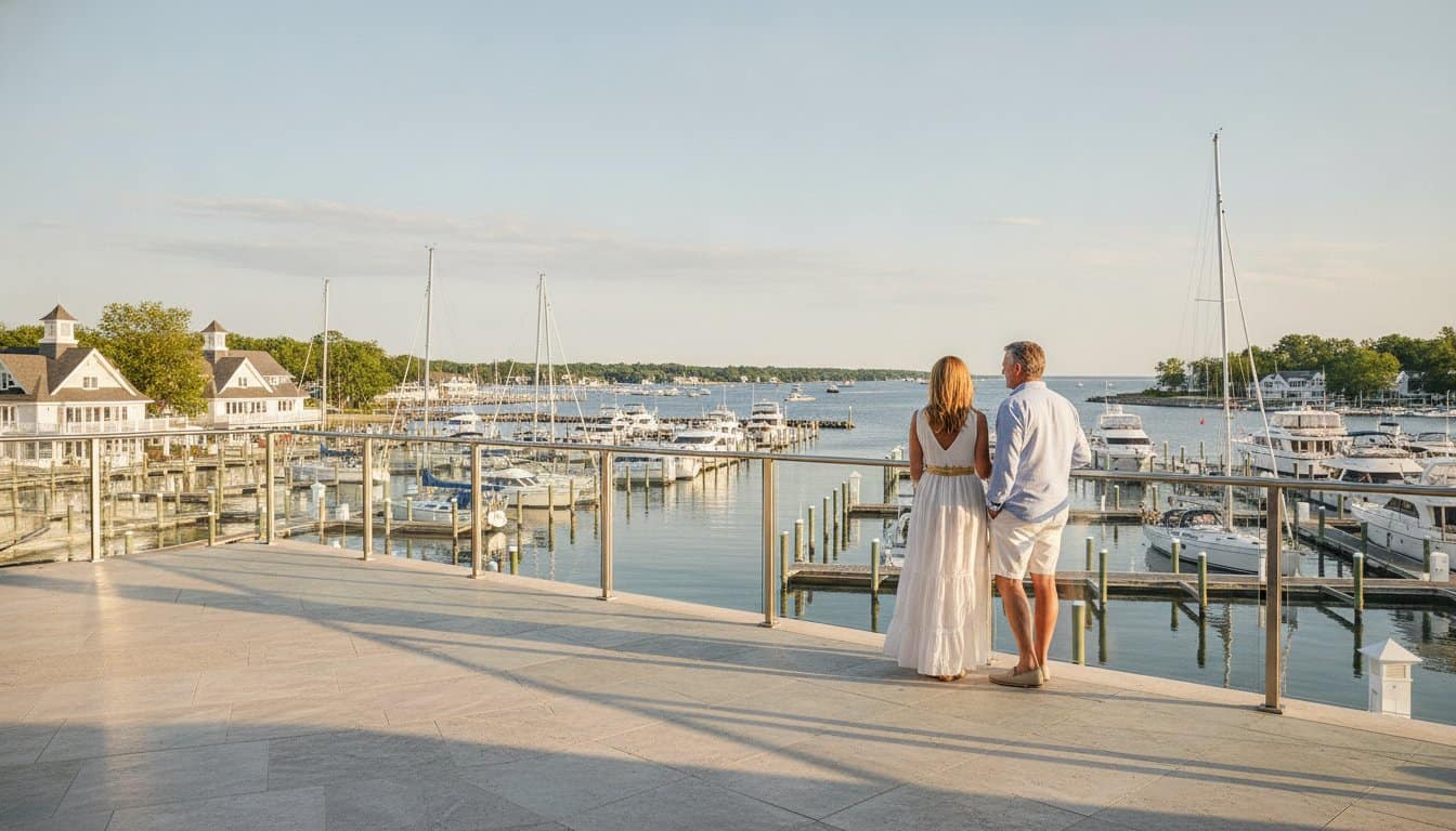 bay-harbor-yacht-club-real-estate-the-definitive-2026-buyers-guide