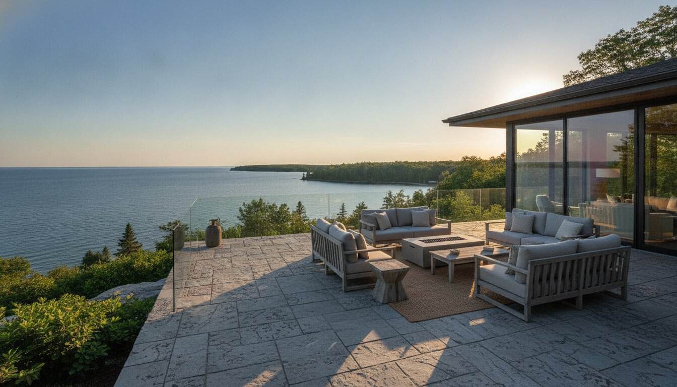 beaver-island-the-ultimate-guide-to-northern-michigans-emerald-isle