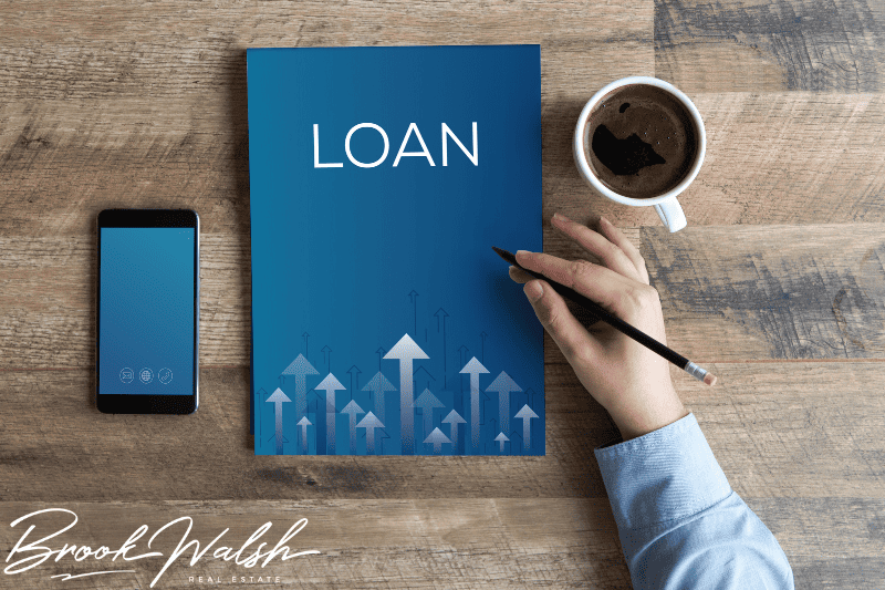 Why Northern Michigan is Ideal for Real Estate Investment