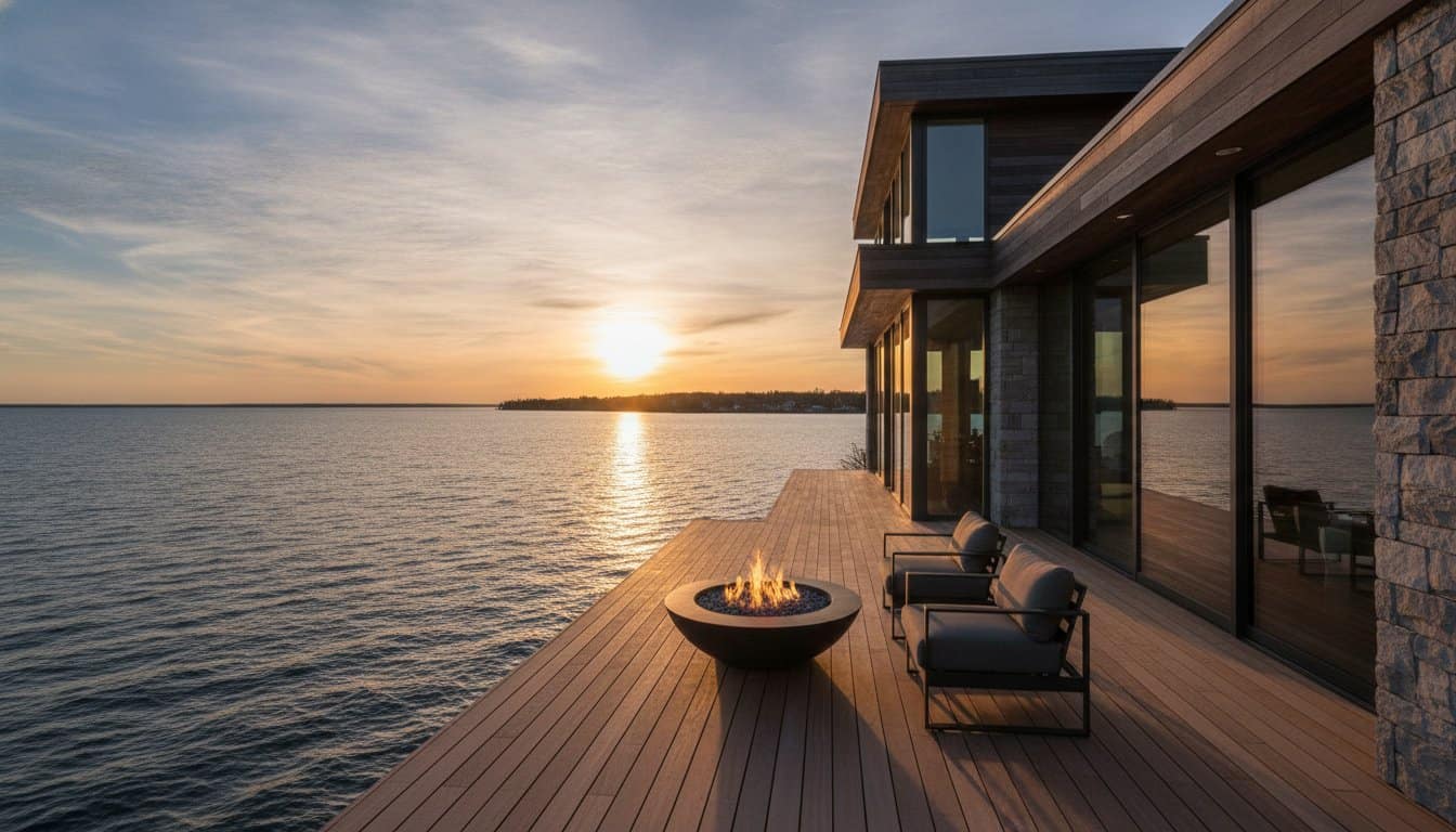 best-type-of-property-for-real-estate-investment-in-northern-michigan-2026-guide