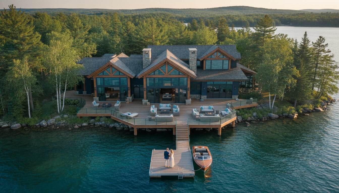 best-upgrades-to-increase-property-value-in-northern-michigan-2026-luxury-edition