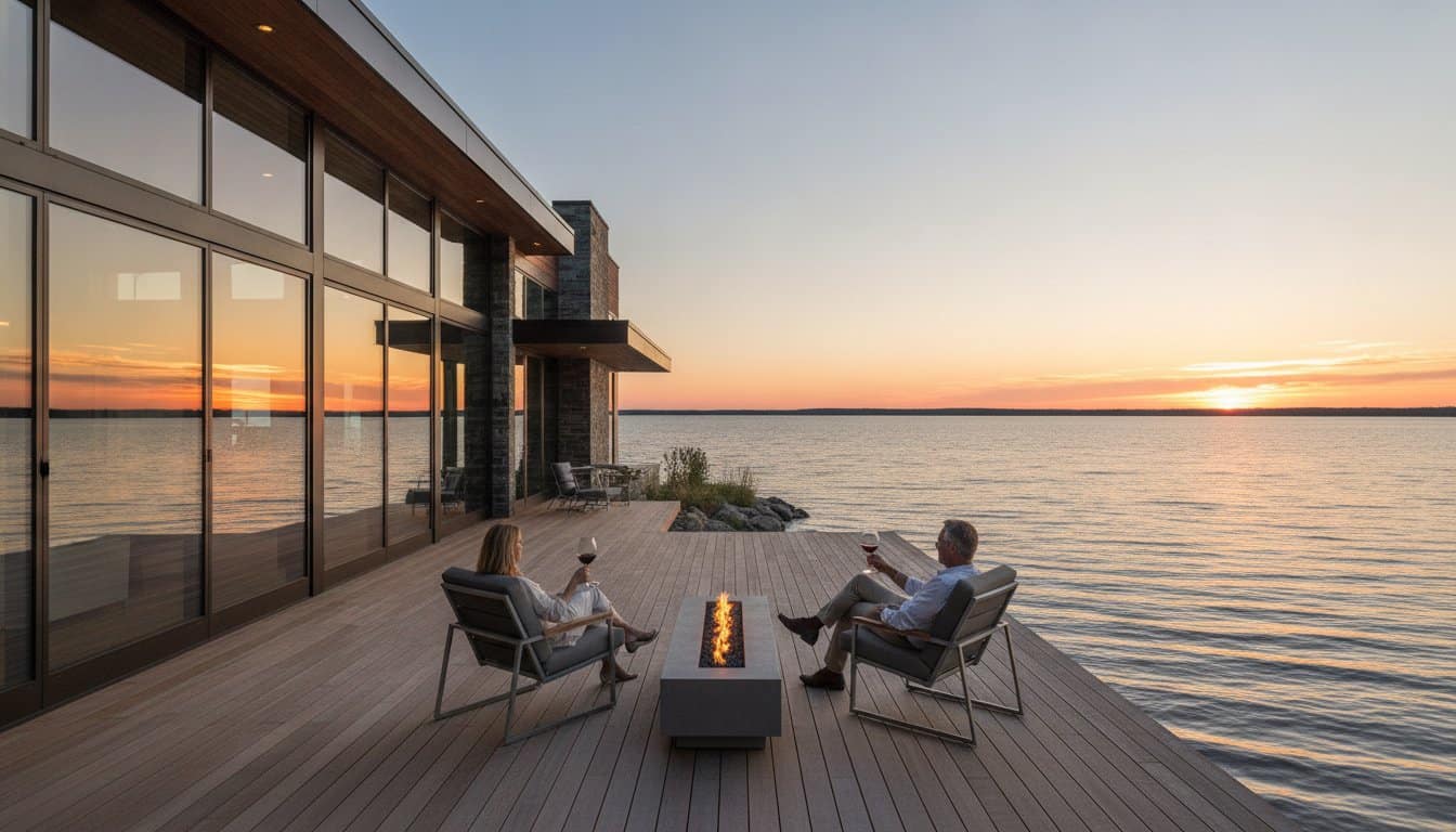 boyne-city-waterfront-homes-a-guide-to-luxury-lake-charlevoix-living-in-2026