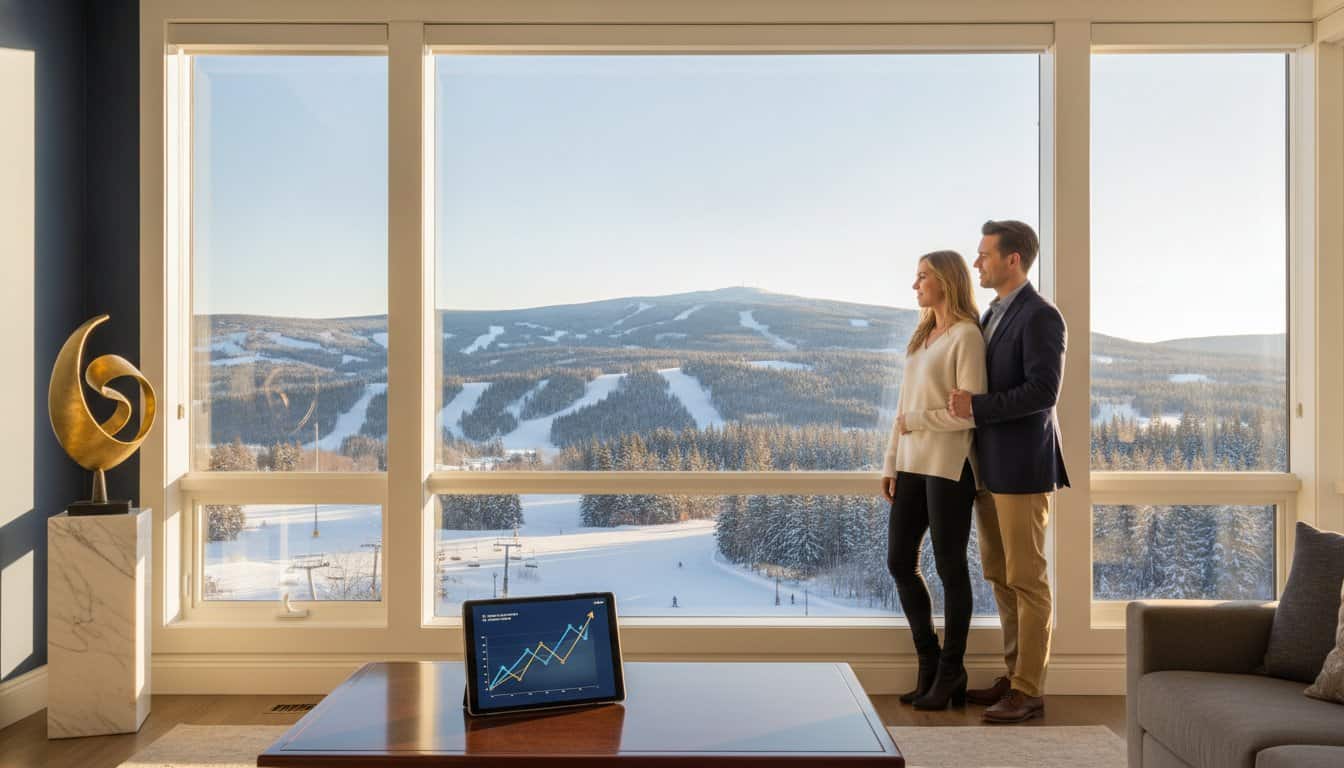 boyne-mountain-condo-investment-analysis-the-definitive-2026-investors-guide