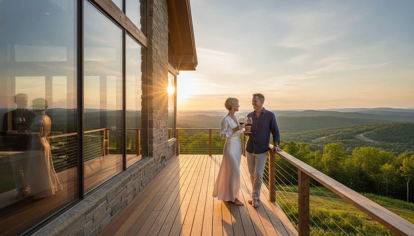 boyne-mountain-investment-properties-the-2026-guide-to-luxury-and-roi