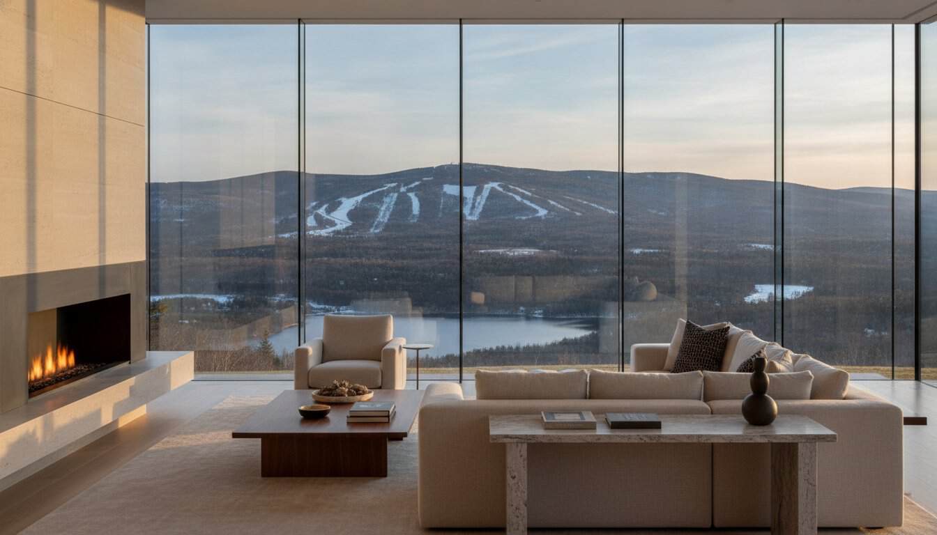 boyne-mountain-property-management-elevating-your-lifestyle-investment-in-2026