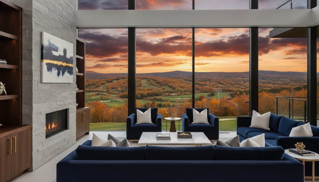 boyne-mountain-real-estate-for-sale-the-definitive-2026-investor-guide