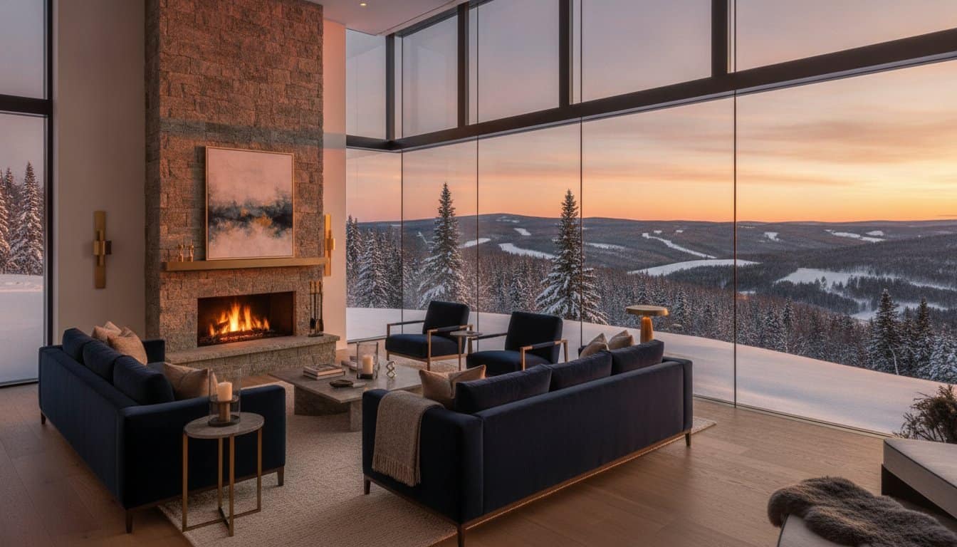 boyne-mountain-real-estate-investment-the-2026-guide-to-luxury-and-roi