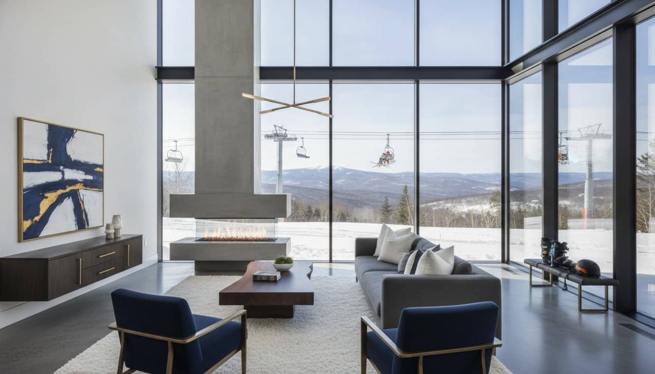 boyne-mountain-resort-homes-2026-buyers-lifestyle-guide