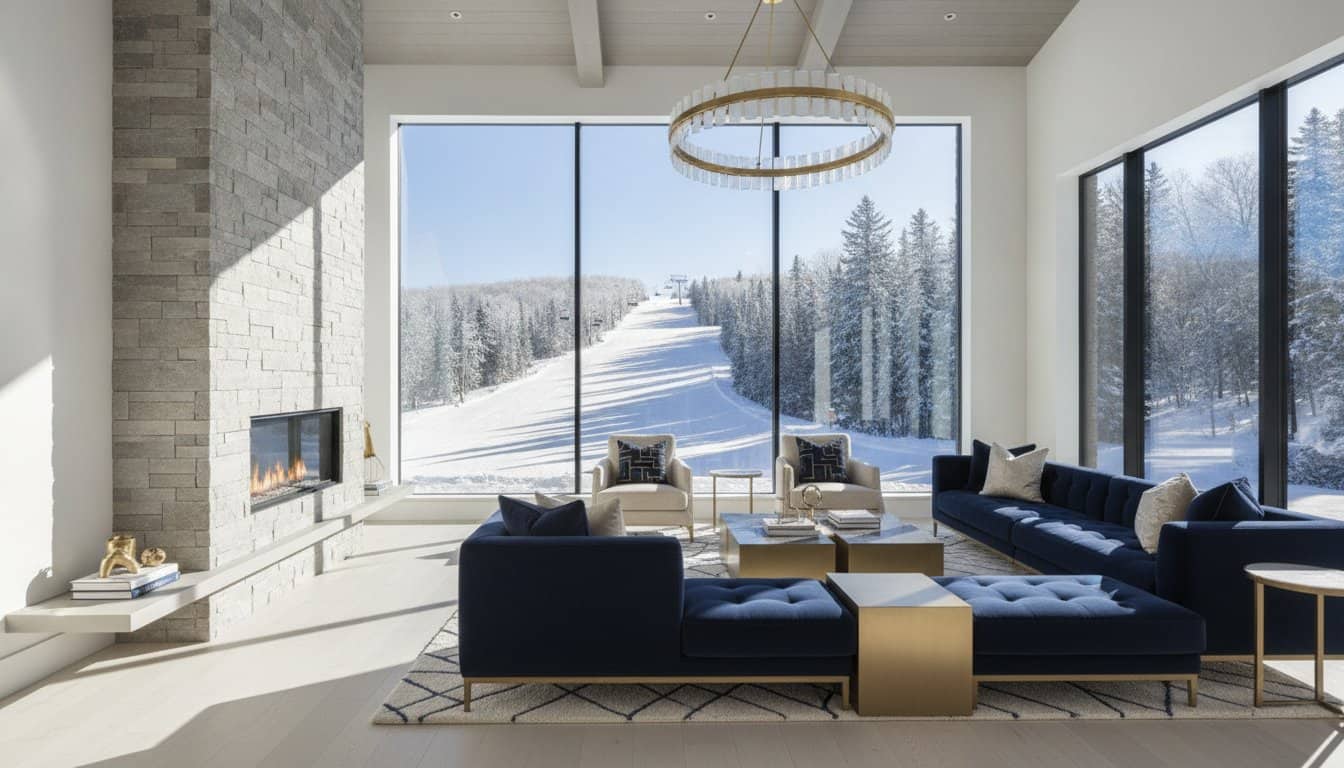 boyne-mountain-ski-in-ski-out-investment-property-the-2026-investor-guide