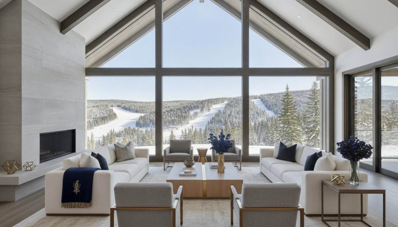 boyne-mountain-vacation-rental-management-a-guide-to-luxury-property-stewardship