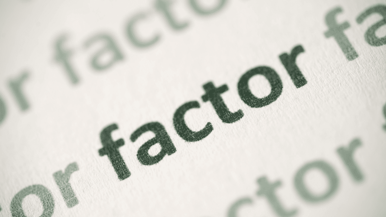 Section 6: Interesting Facts About Walloon Lake