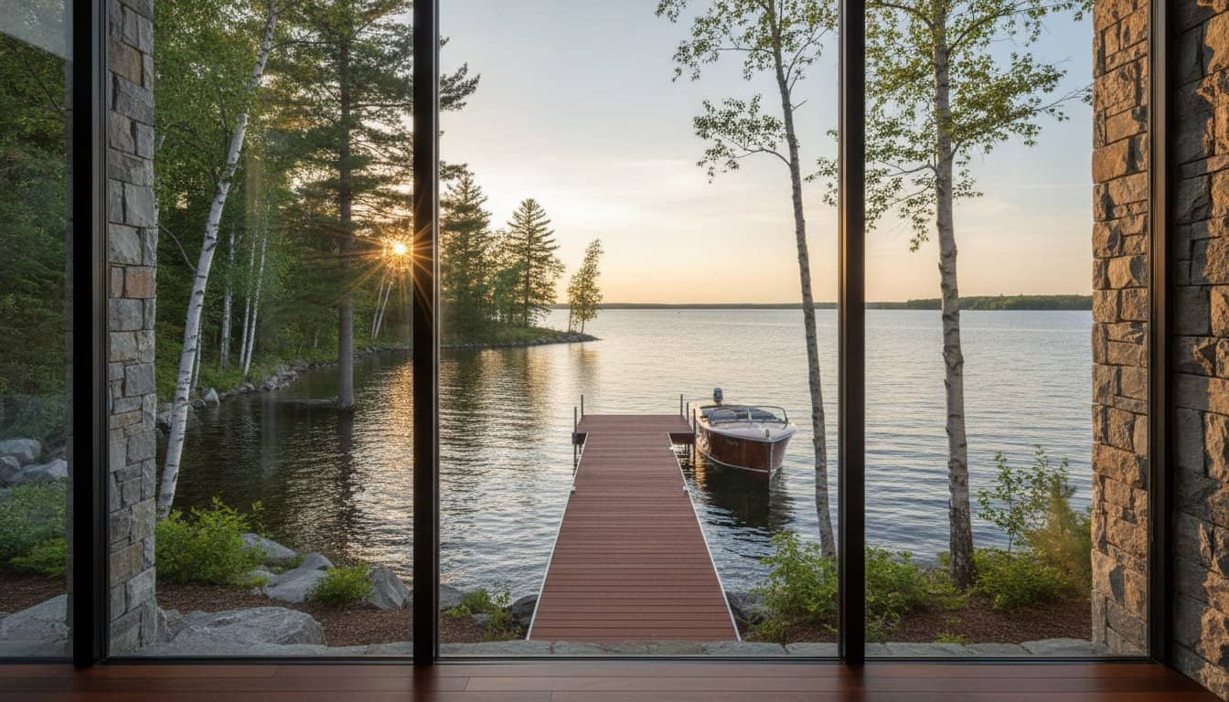 burt-lake-waterfront-homes-inland-waterway-luxury-guide