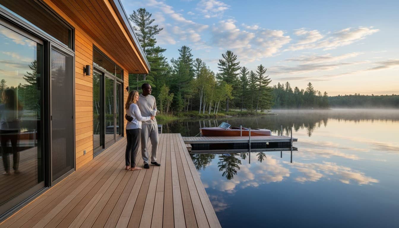 buying-a-lakefront-home-vs-other-waterfront-properties-the-discerning-buyers-guide-for-2026