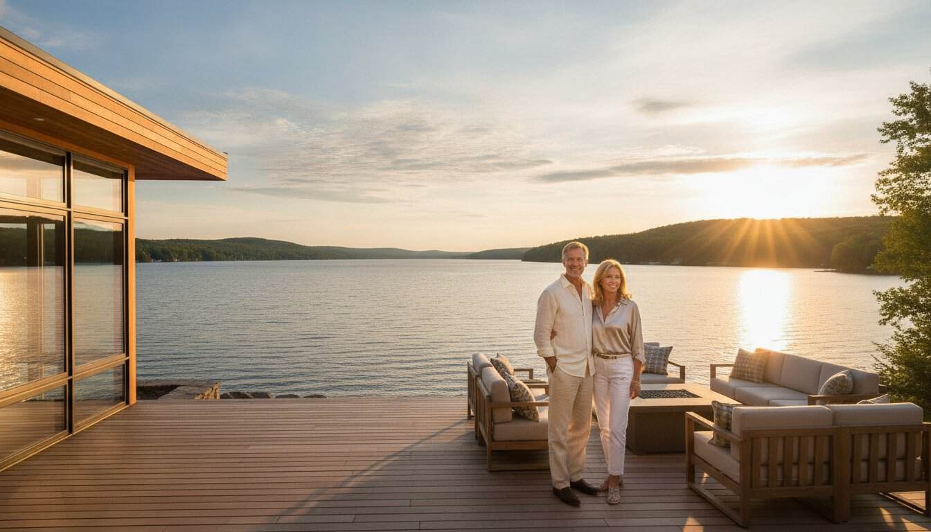 buying-a-vacation-home-for-retirement-income-in-northern-michigan