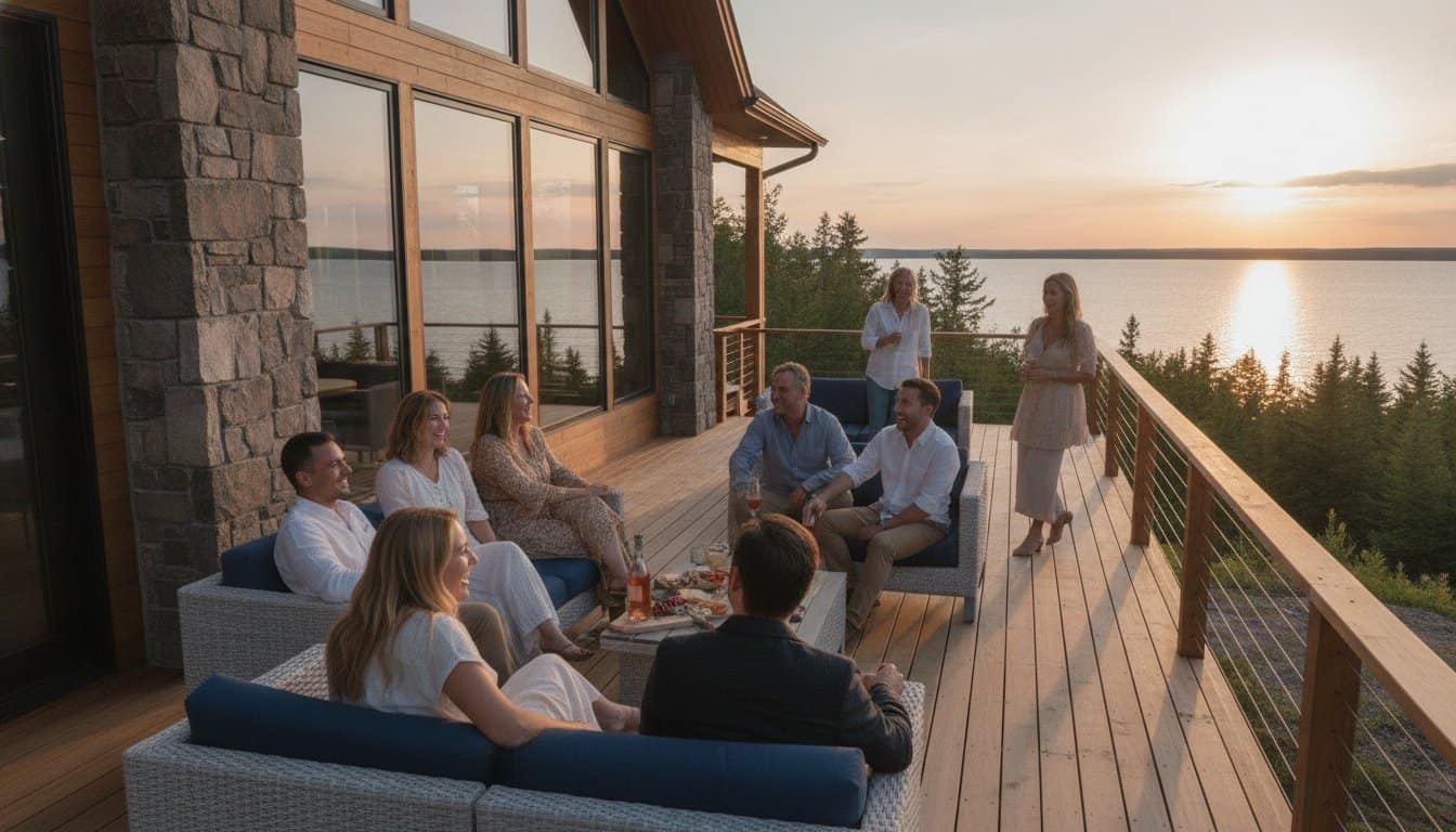 buying-a-vacation-home-with-friends-or-family-the-northern-michigan-guide-to-shared-luxury