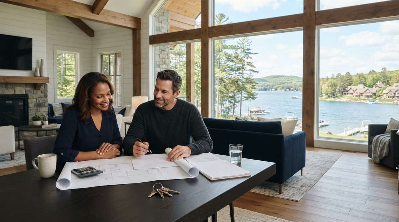 buying-an-investment-property-in-northern-michigan-a-mortgage-and-purchase-guide