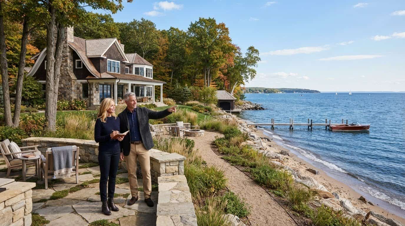 buying-lake-michigan-waterfront-property-a-buyers-guide