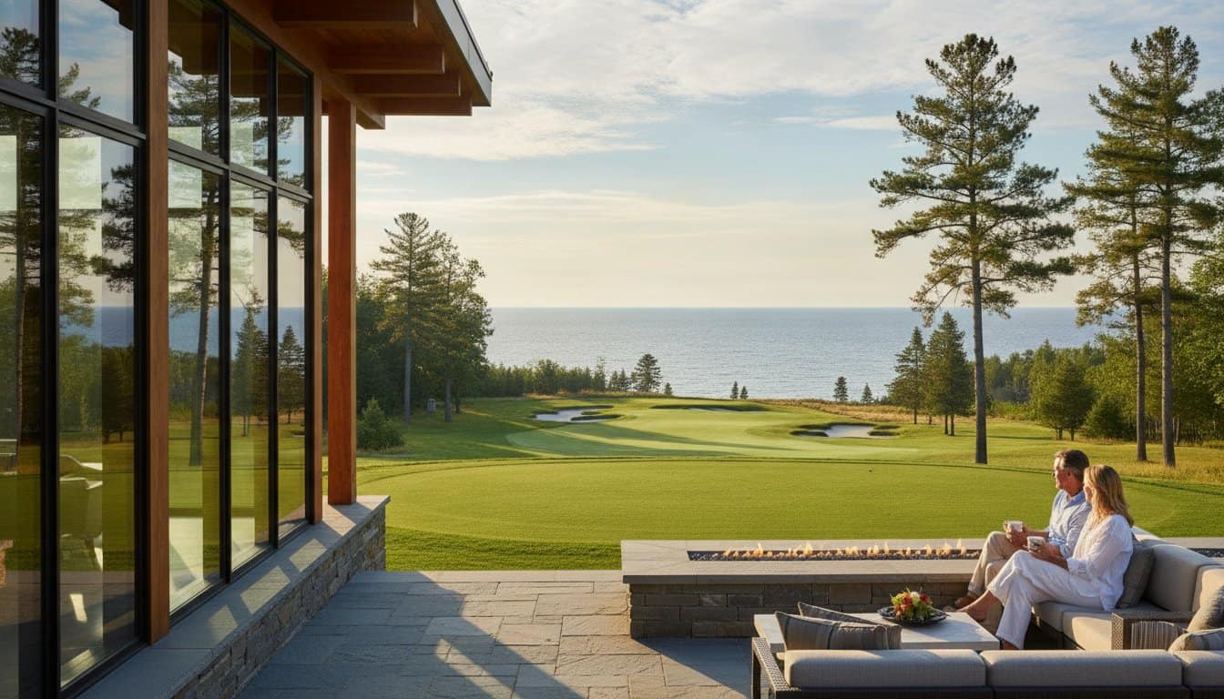charlevoix-golf-course-homes-2026-luxury-guide