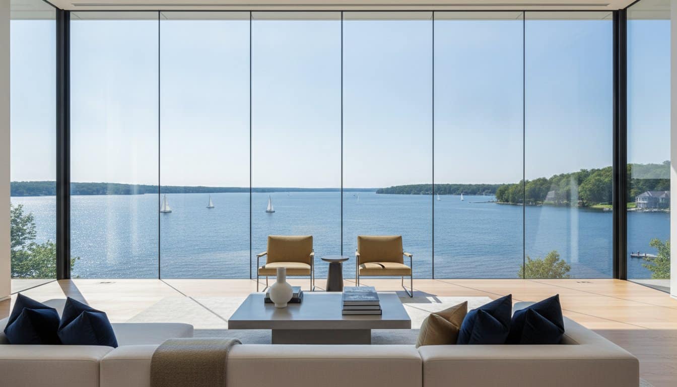 charlevoix-mi-investment-properties-a-2026-strategic-guide
