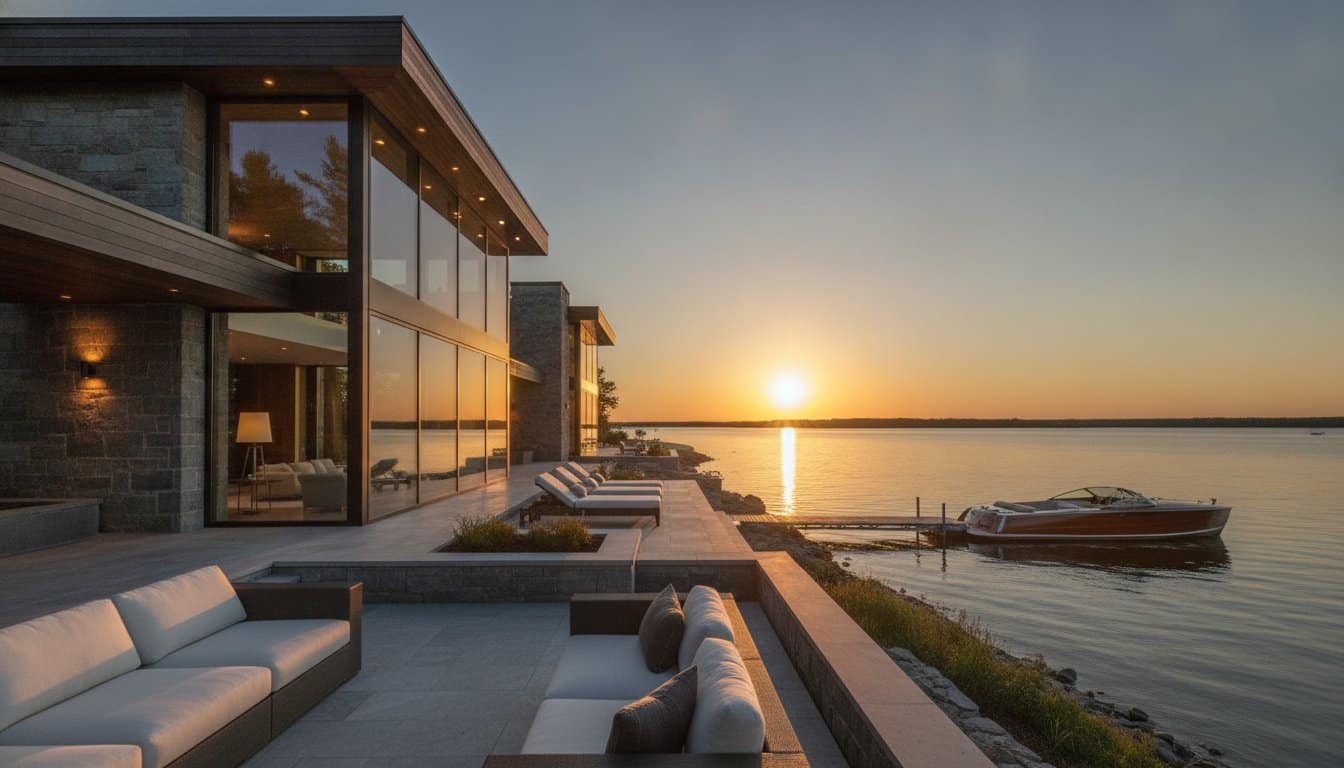 charlevoix-michigan-the-ultimate-guide-to-luxury-living-and-real-estate-in-2026