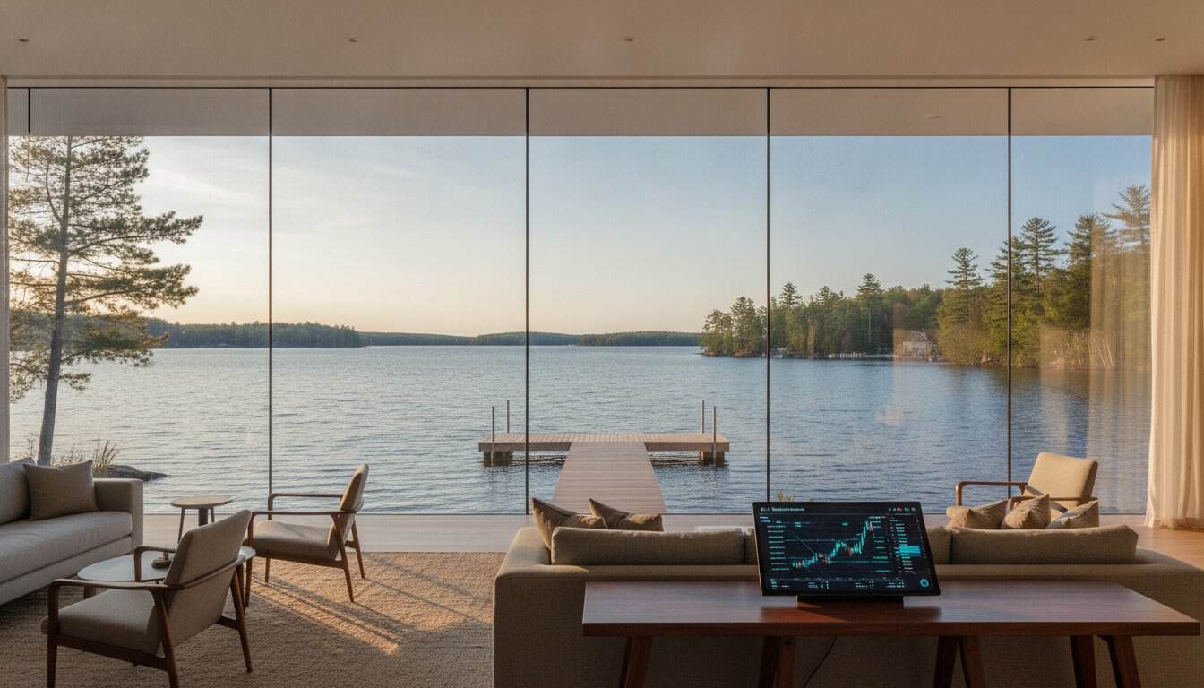 costs-of-buying-a-vacation-home-in-michigan-a-2026-luxury-perspective