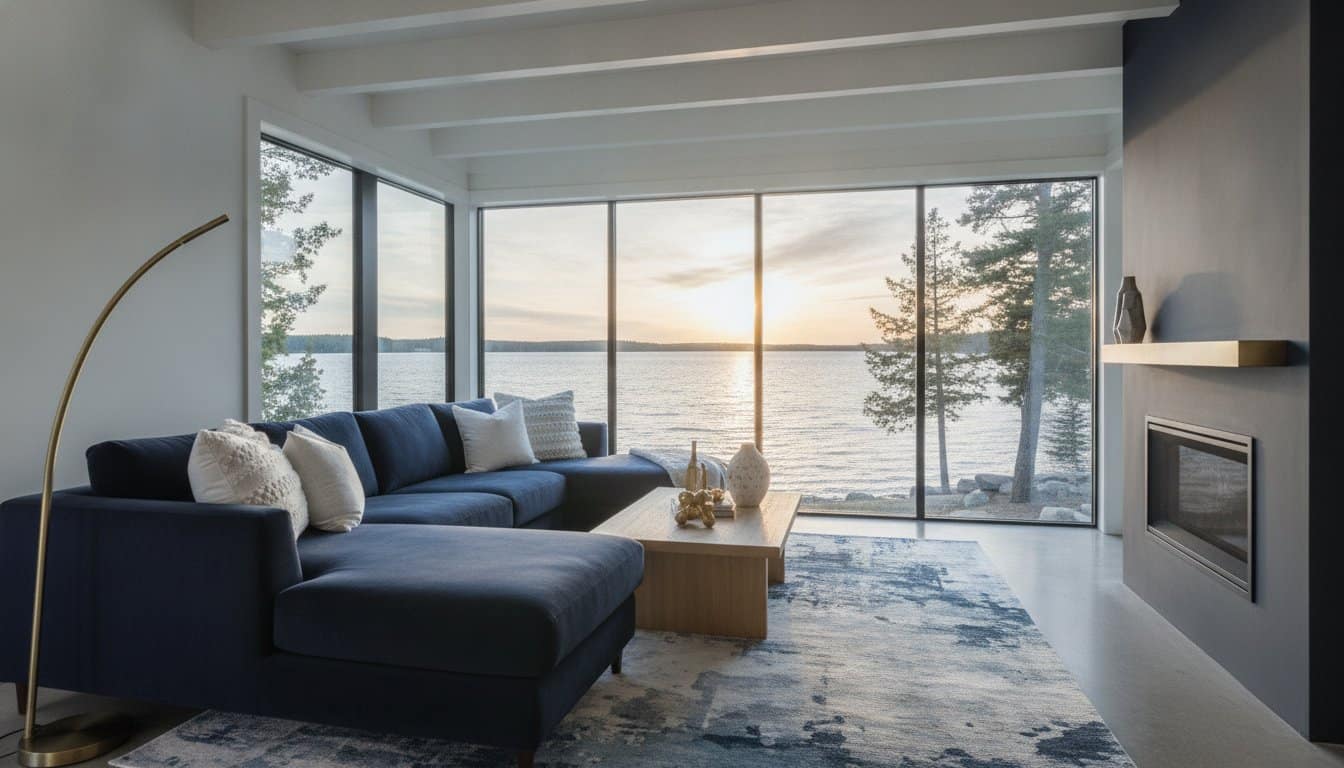 curating-the-escape-essential-vacation-rental-interior-design-tips-for-northern-michigan