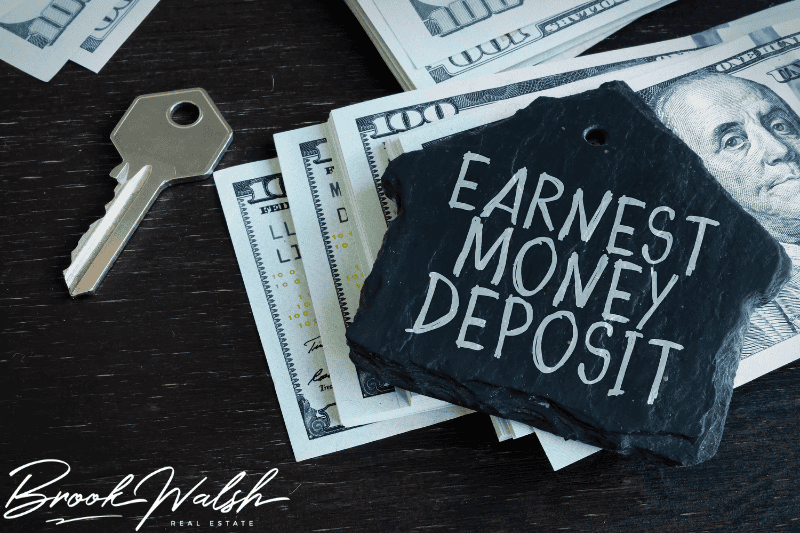 Security Deposit Laws in Michigan
