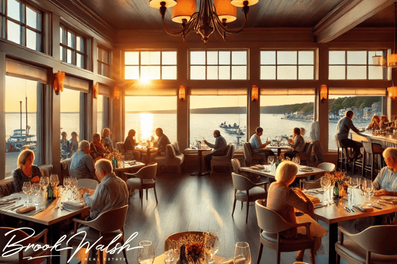 egant_restaurant_interior_with_large_windows_overlooking_West_Grand_Traverse_Bay_in_Traverse_City
