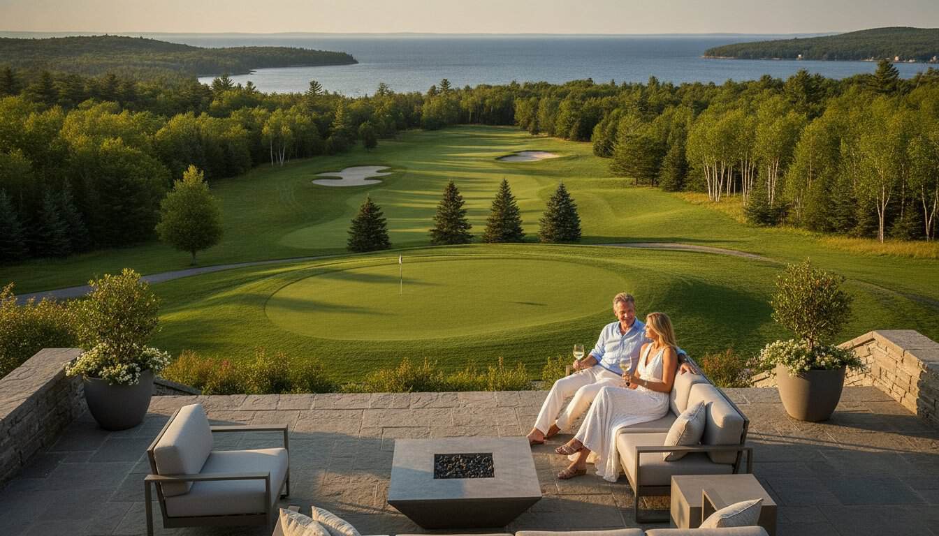 exploring-the-premier-golf-courses-near-petoskey-mi-a-2026-lifestyle-guide