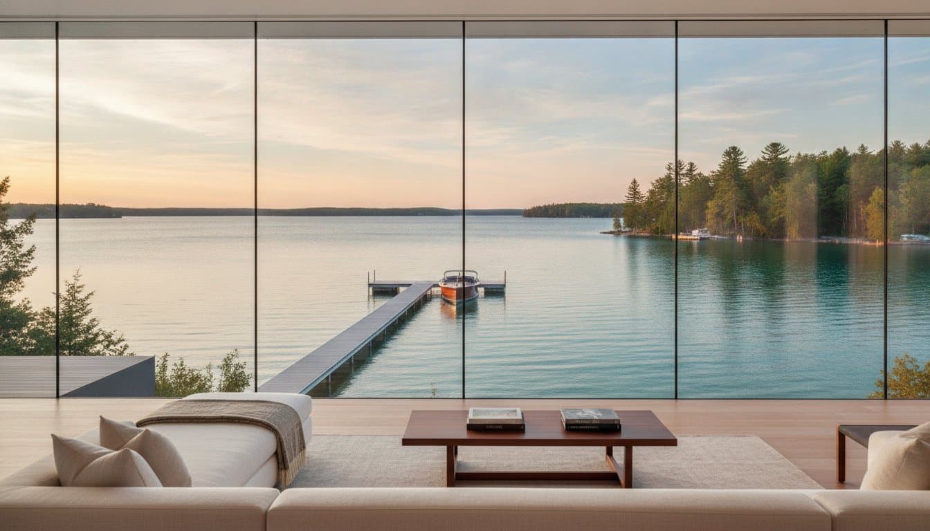 exploring-torch-lake-investment-property-the-2026-luxury-lifestyle-guide