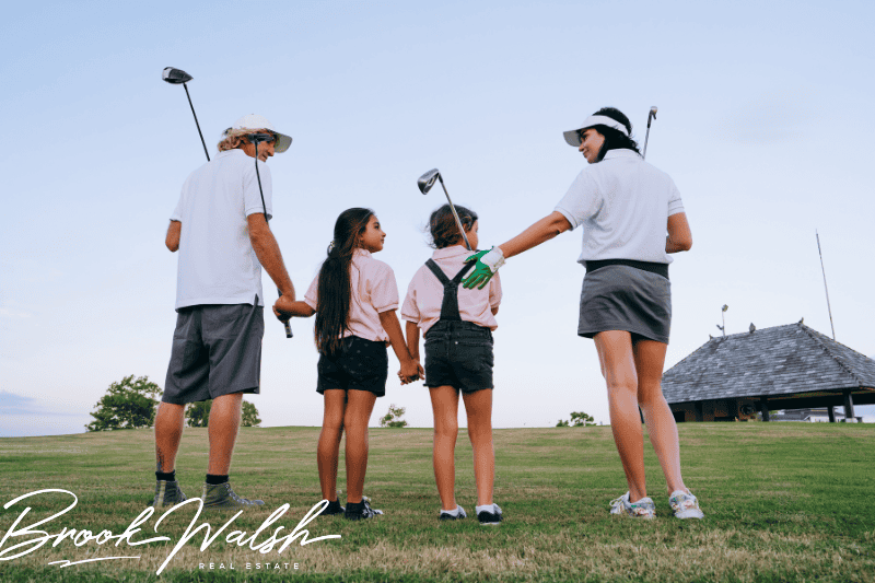 Family-Friendly Activities