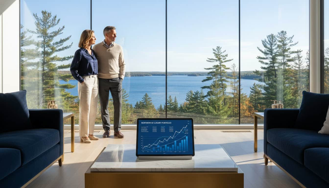 finding-a-real-estate-agent-who-specializes-in-investment-properties-a-guide-for-discerning-investors