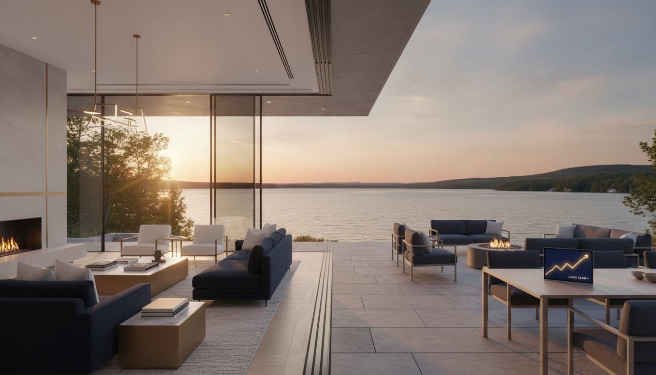 finding-cash-flow-positive-properties-in-northern-michigan-a-luxury-investor-guide