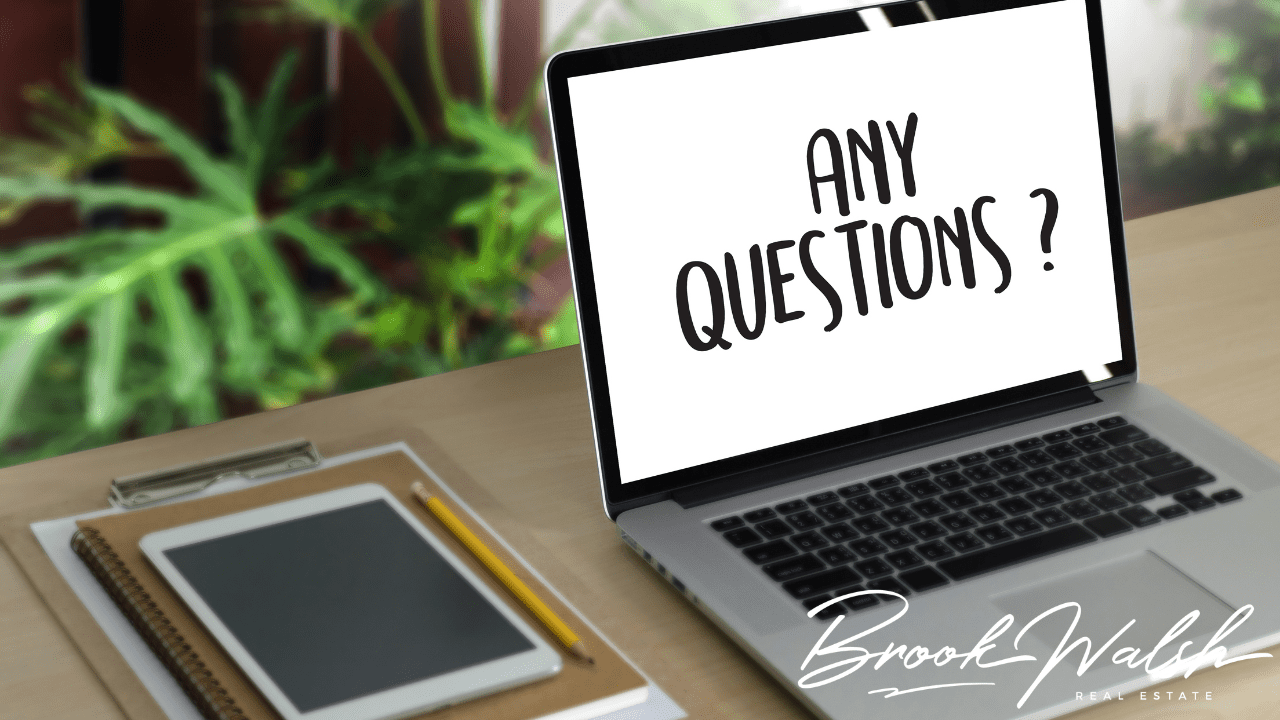 FAQs about Onekama Real Estate