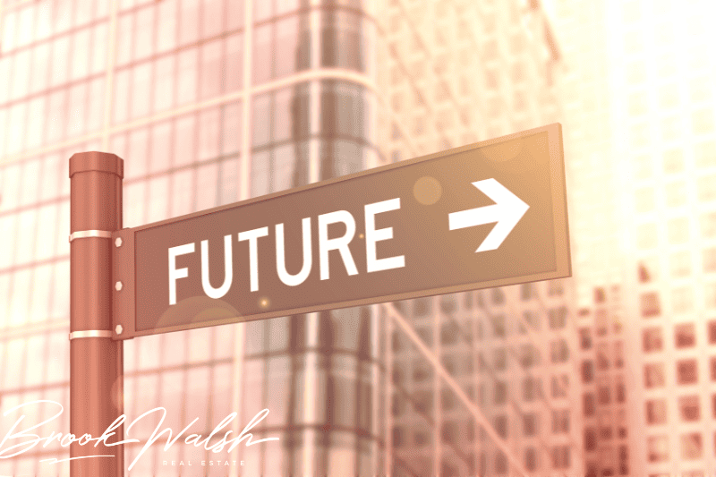 Future Outlook: What’s Next for Northern Michigan CRE?
