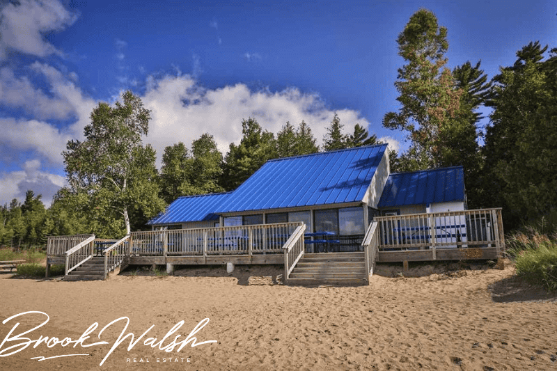 What Makes Harbor Cove Lifestyle Unique