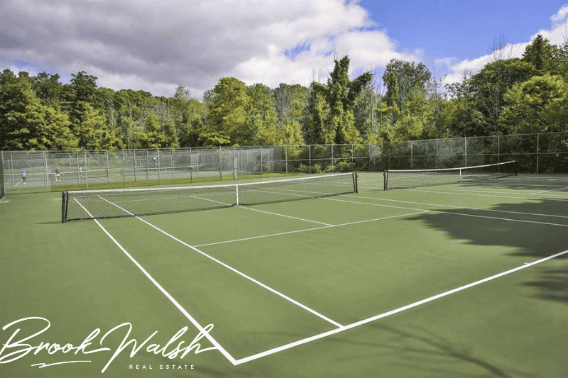 harbor-cove-tennis