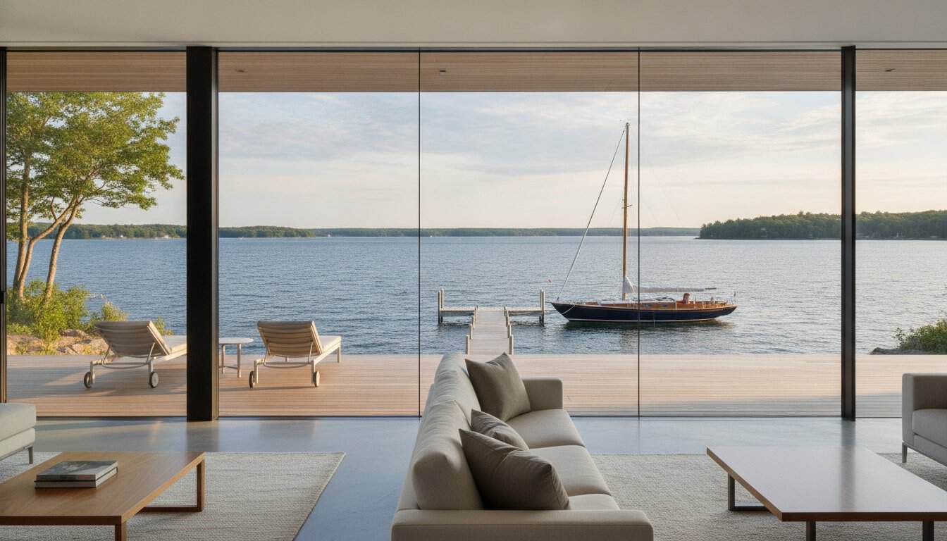 harbor-springs-mi-real-estate-a-guide-to-luxury-coastal-living-in-2026