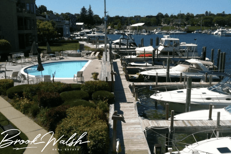 Property Overview