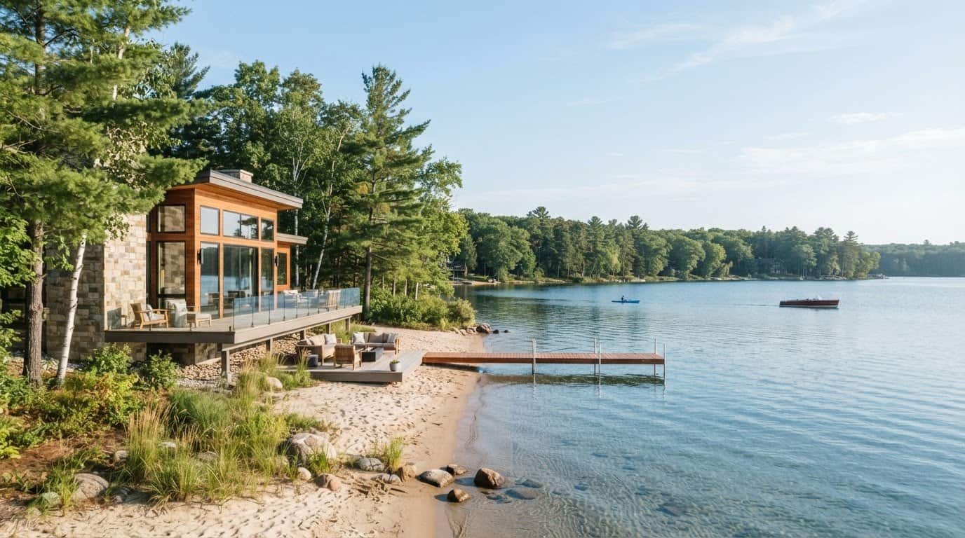houghton-lake-living-a-guide-to-lakeside-life-and-property-goals