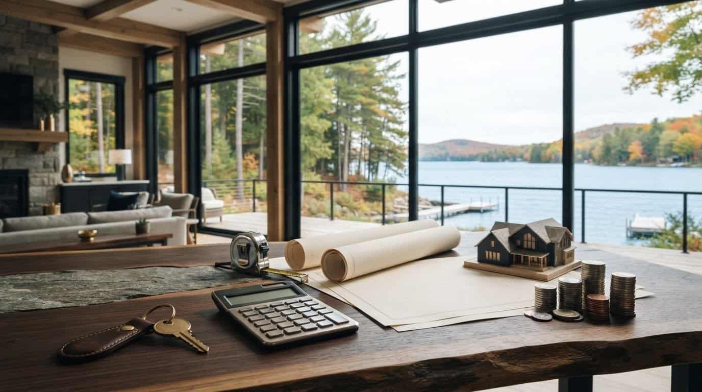 how-to-analyze-a-vacation-rental-property-and-where-brrrr-fits