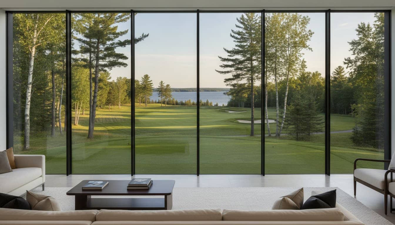 how-to-choose-a-golf-course-community-to-live-in-the-northern-michigan-perspective